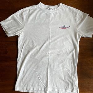Vineyard Vines Men’s XS T-Shirt